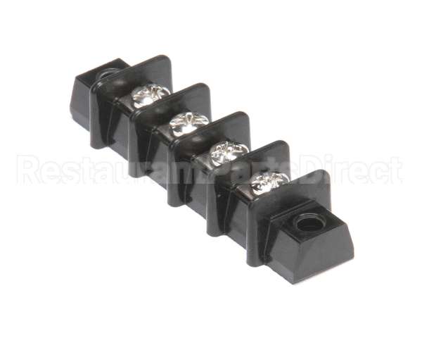 6994 Doughpro Proluxe Terminal Block #4 Single Cs150