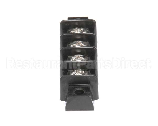 6994 Doughpro Proluxe Terminal Block #4 Single Cs150