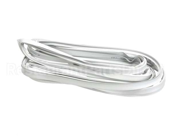 69955-RGA Forma-Kool Door Gasket