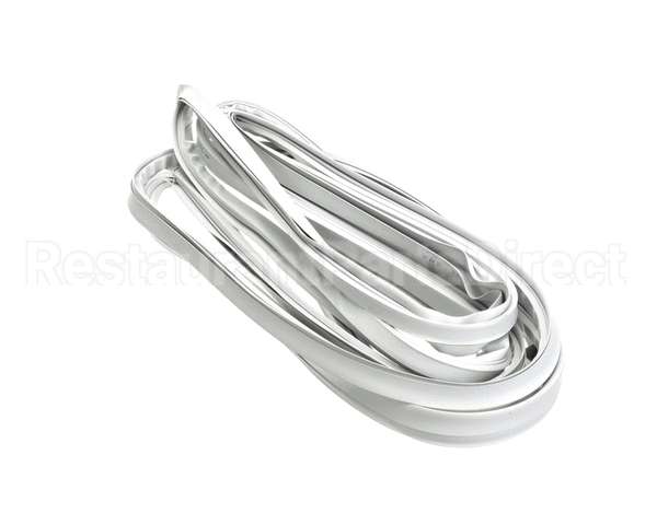 69955-RGA Forma-Kool Door Gasket