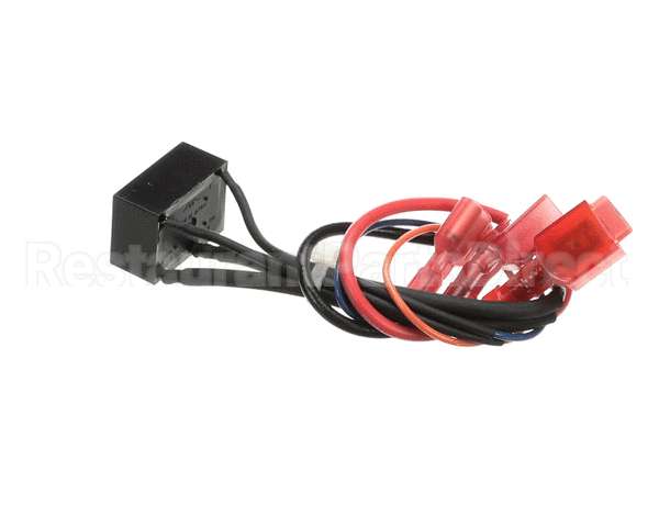 6998 Hardt Relay Upgrade Cp Igniter To Hi