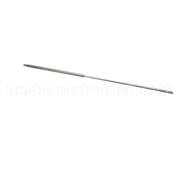 69984 Compatible Middleby Assembly, Drive Shaft Spb