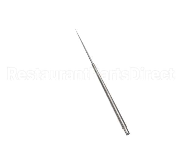 69984 Middleby Assembly,Drive Shaft Spb