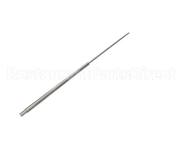 69984 Middleby Assembly,Drive Shaft Spb