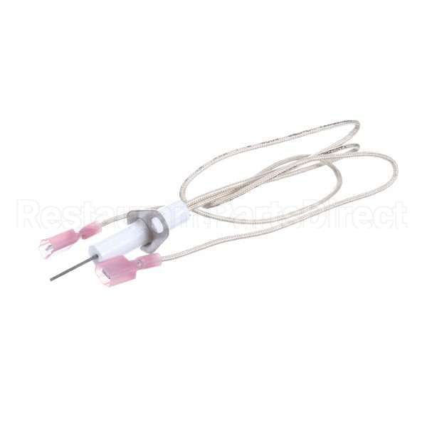 6999 Compatible Hardt Igniter Hot Surface