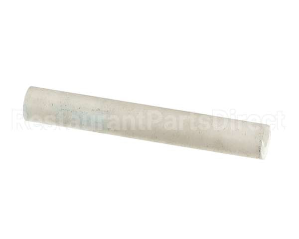 69991 Oliver Retainer Shaft Spring
