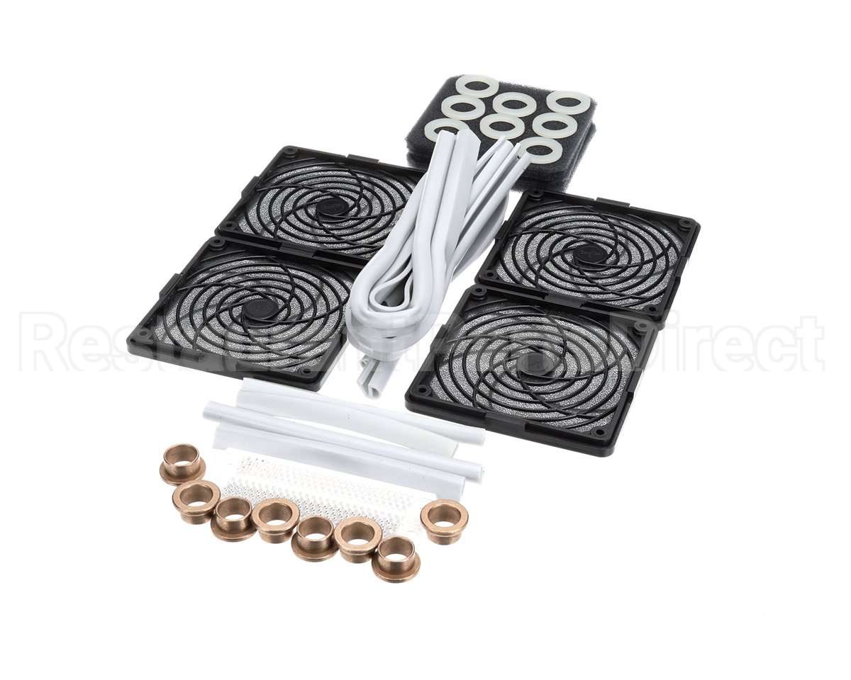 69993 Middleby Kit,Preventive Maint Ps770