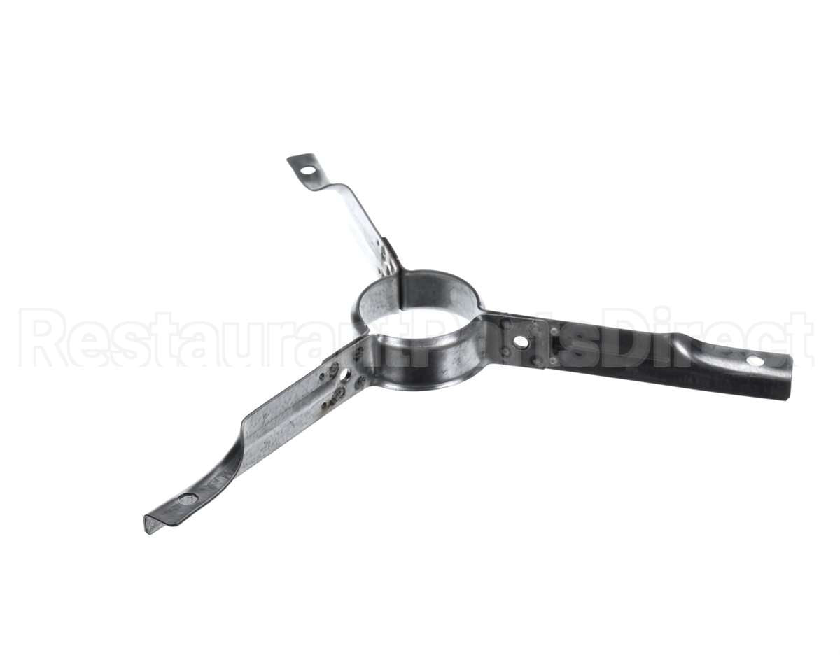 69K81 Lennox Bearing Bracket