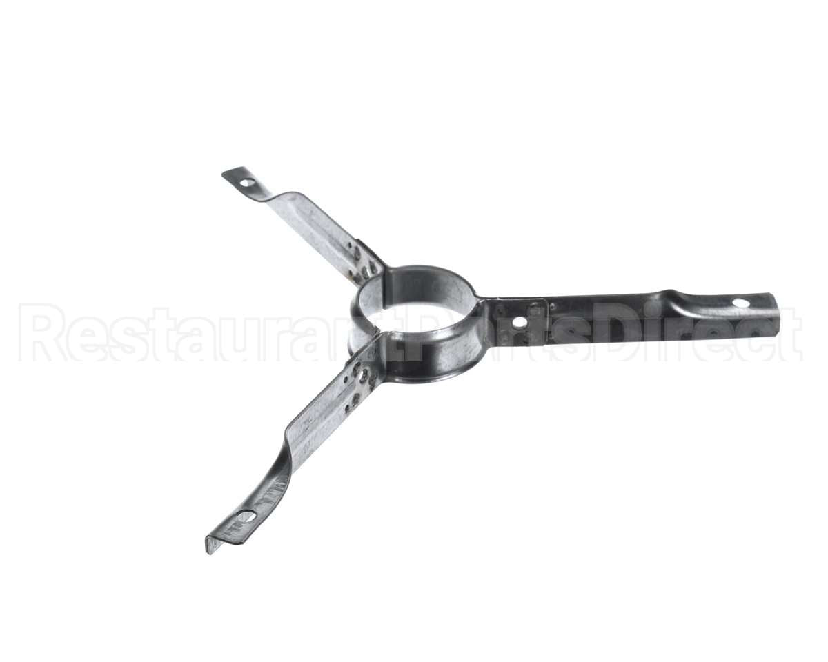 69K81 Lennox Bearing Bracket