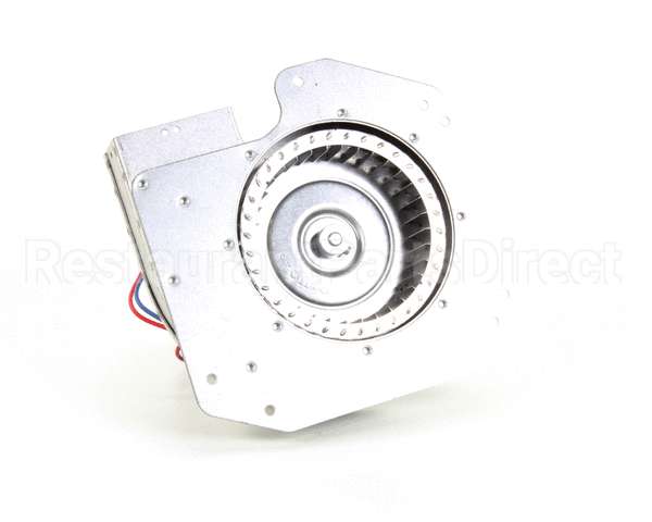 69M33 Lennox Blower-Comb Psc 1Ph208/230V
