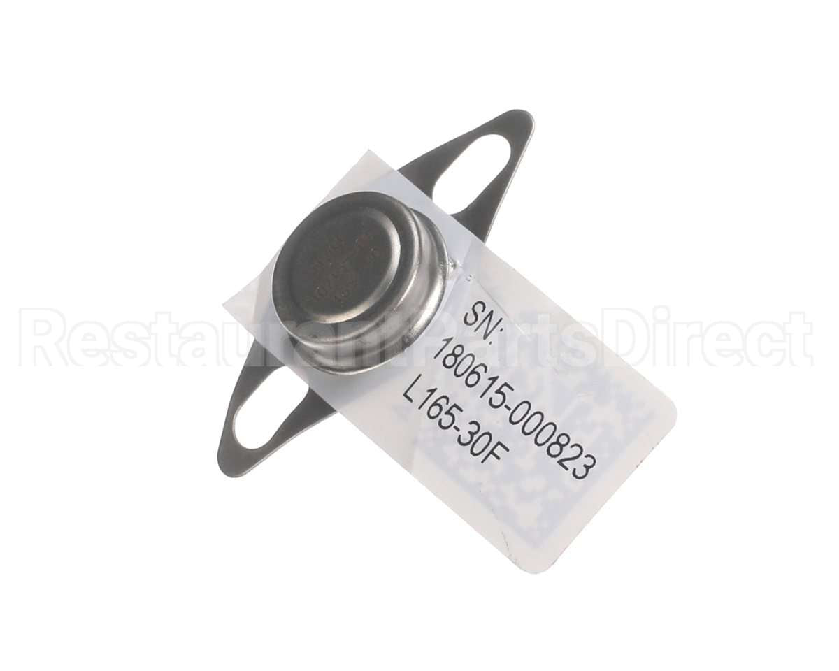 69W37 Lennox L165-30F Limit Control
