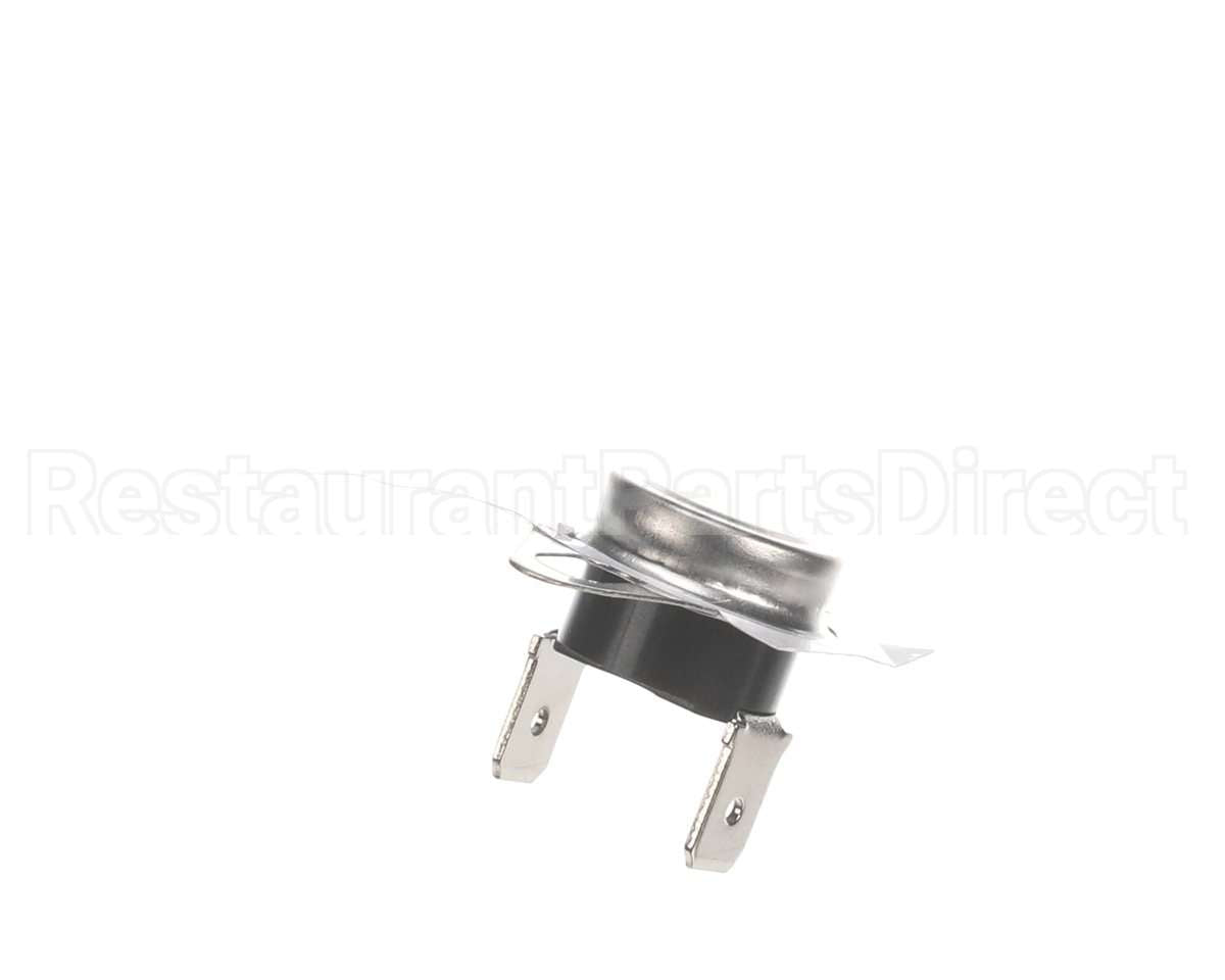 69W37 Lennox L165-30F Limit Control