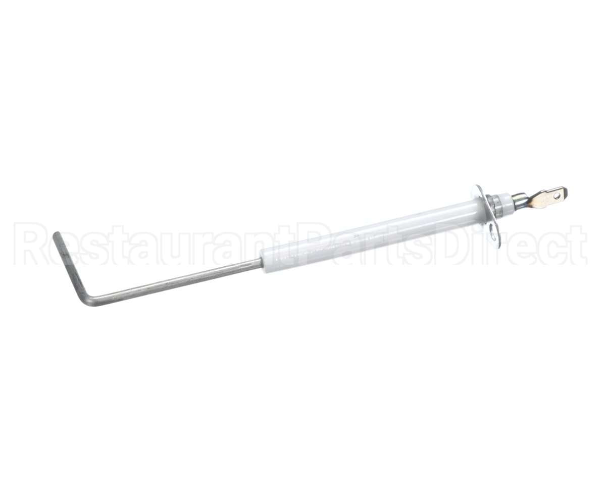 69W43 Lennox Flame Sensor