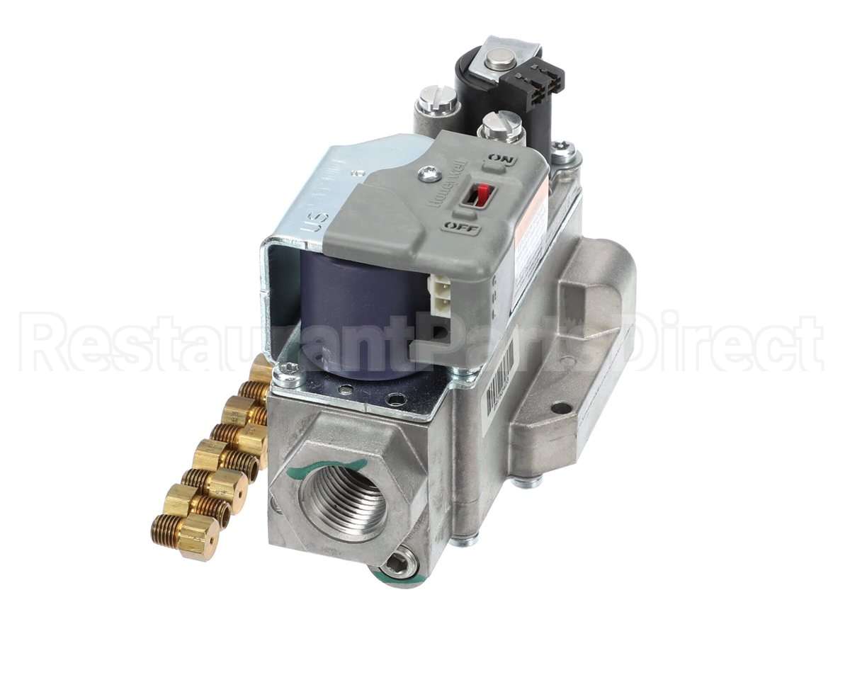 69W79 Lennox 604913-01 Lpg To Nat Conv Kit- Sl280