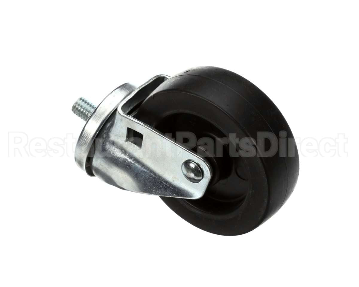 6C524021HDP Kason Caster