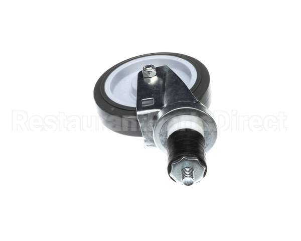 6C525026PPPG Kason Duraglide Cstr 5" Cpu 1.6Ex