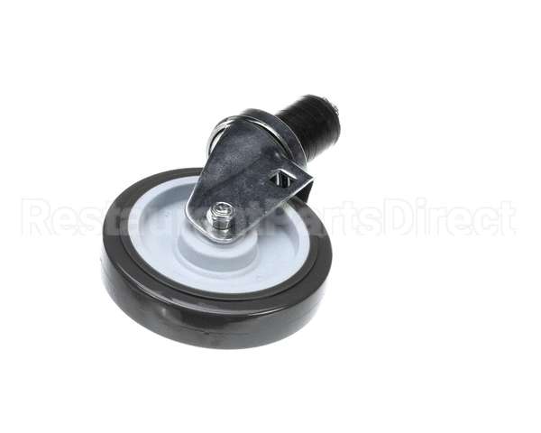 6C525026PPPG Kason Duraglide Cstr 5" Cpu 1.6Ex