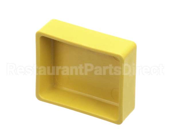 6CT100 Perfect Fry Plug,Cover Female