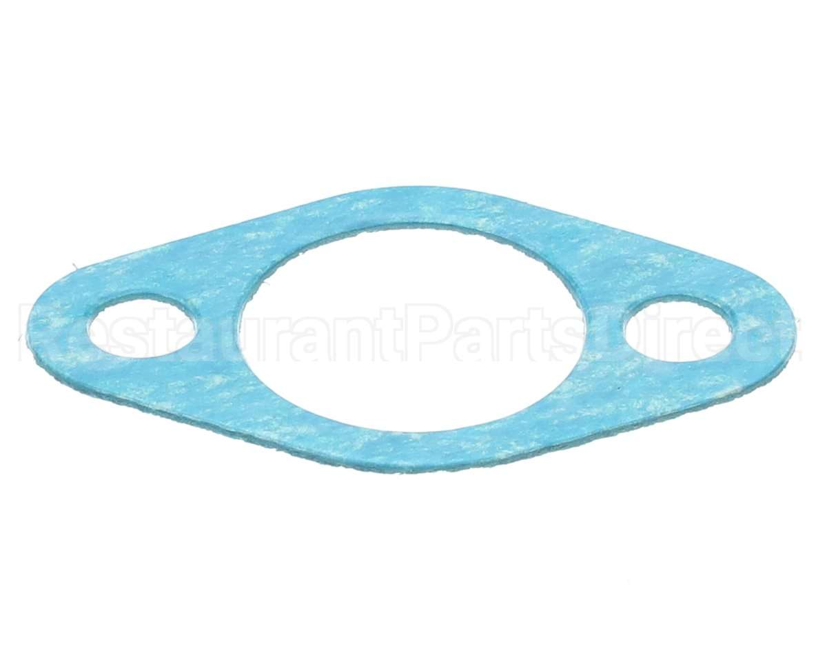 6D401131 Bryant Payne O-Ring