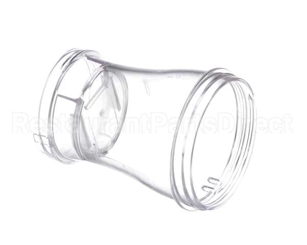 87884 Server Body Inseason Clear