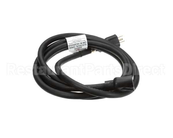 6FME427P Nu-Vu Cord 14/3 So Molded 9'6Fme427P