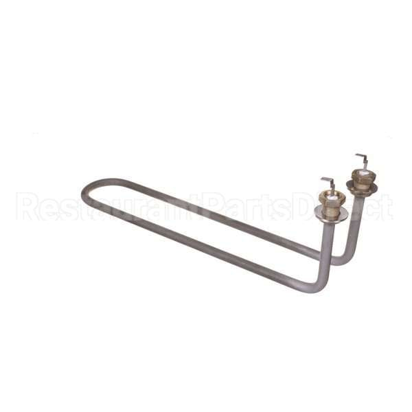 6FME508P Compatible Star Element2000W220Vwet