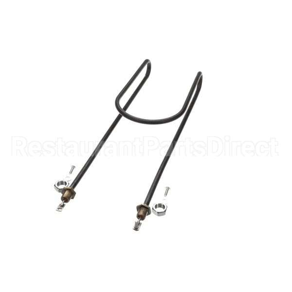 6FME562P Compatible Stero Element 1800W 120V