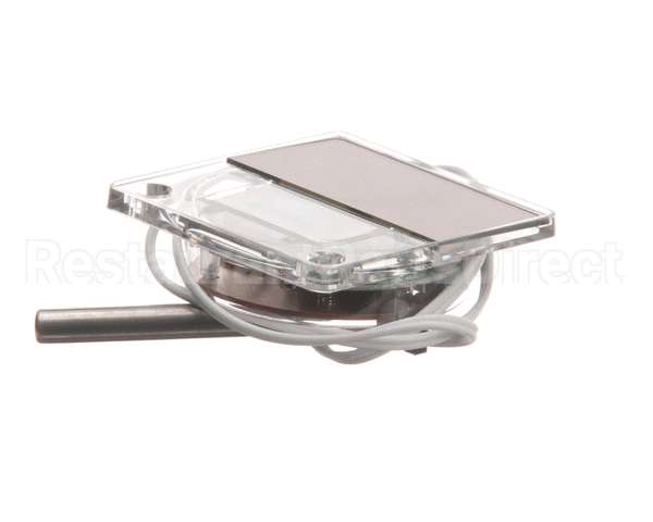6FME601P Nu-Vu Thermometer Digital