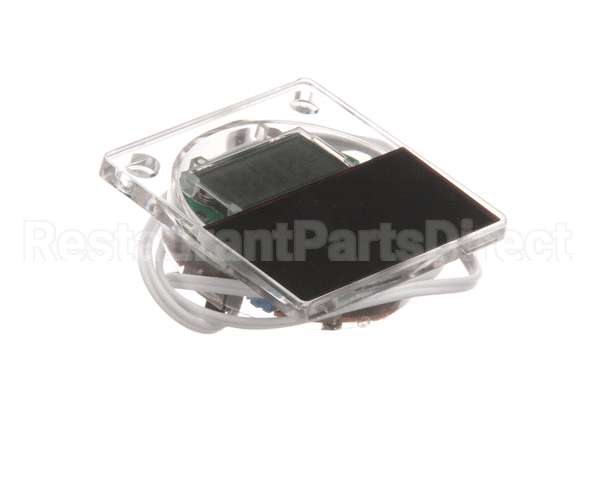6FME601P Nu-Vu Thermometer Digital