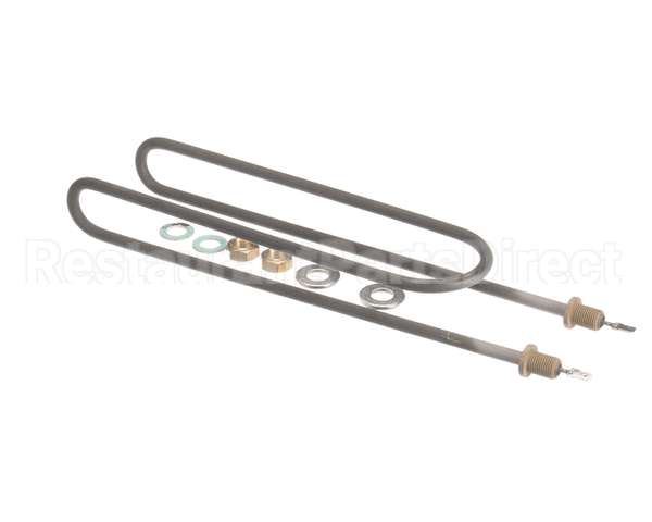 6FME749P Nu-Vu Element 1700W/120V Dry/Wet