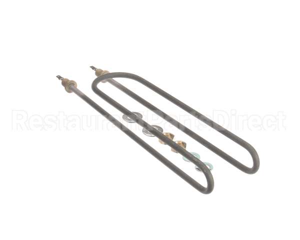 6FME749P Nu-Vu Element 1700W/120V Dry/Wet