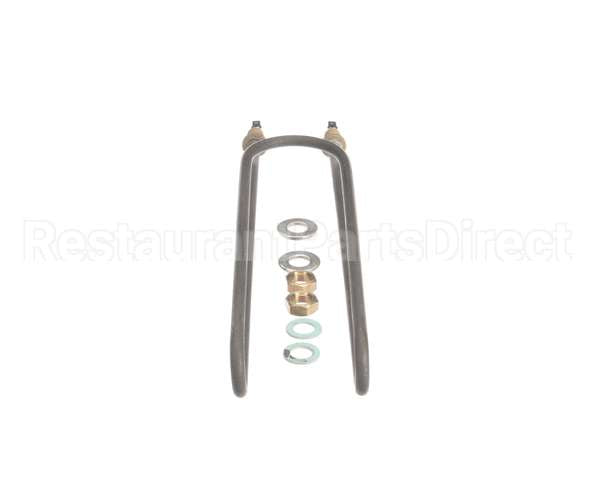 6FME749P Nu-Vu Element 1700W/120V Dry/Wet