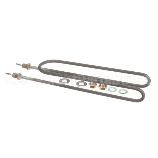 6FME749P Compatible Star Element 1700W/120V Dry/W Et