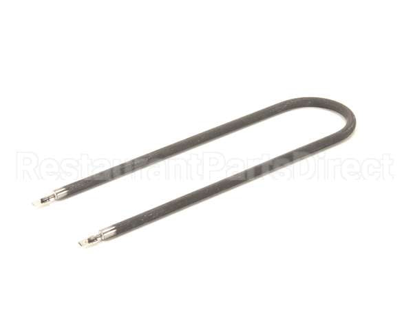 6FME755P Nu-Vu Element,120V,600W