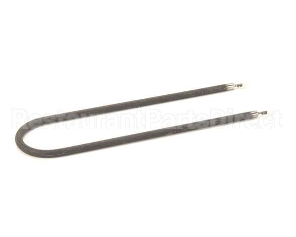 6FME755P Nu-Vu Element,120V,600W