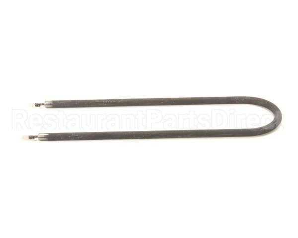 6FME755P Nu-Vu Element,120V,600W
