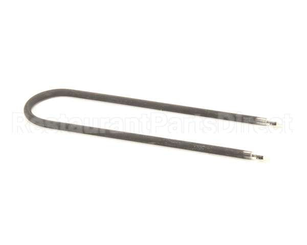 6FME755P Nu-Vu Element,120V,600W