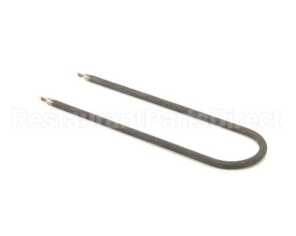 6FME755P Nu-Vu Element,120V,600W