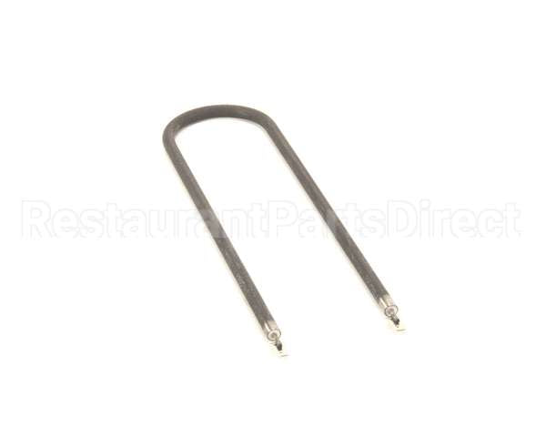 6FME755P Nu-Vu Element,120V,600W