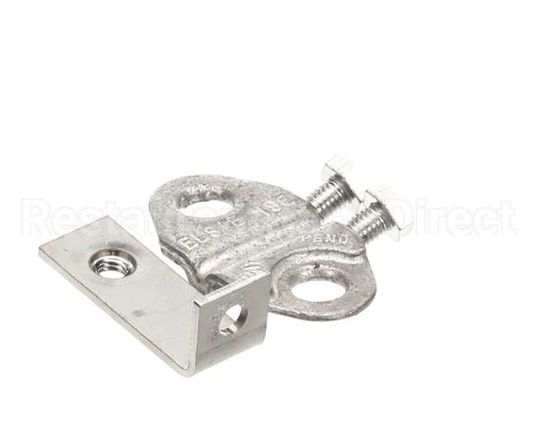 6FP00701-C Perfect Fry Front Support, Assembly Fsbl Lnk Tb W/Ln