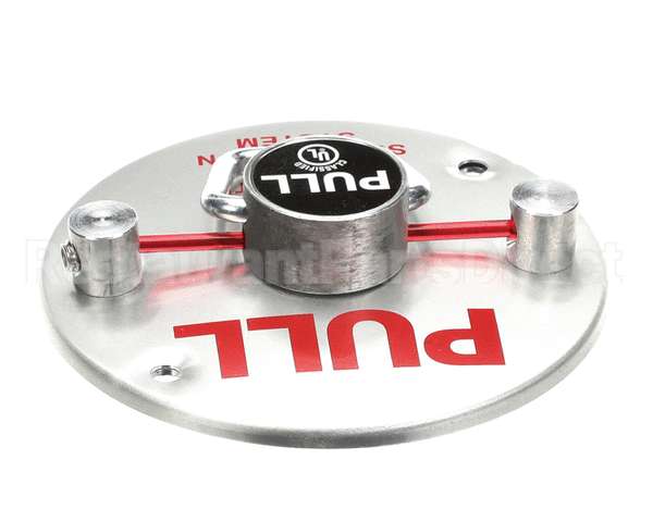 6GT669 Perfect Fry Pull Manual