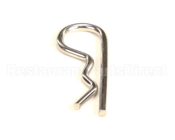 6GT671 Perfect Fry Clip Hitch Pin