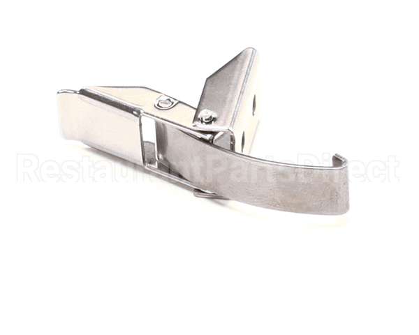 6HT504 Perfect Fry Latch Over Center Draw