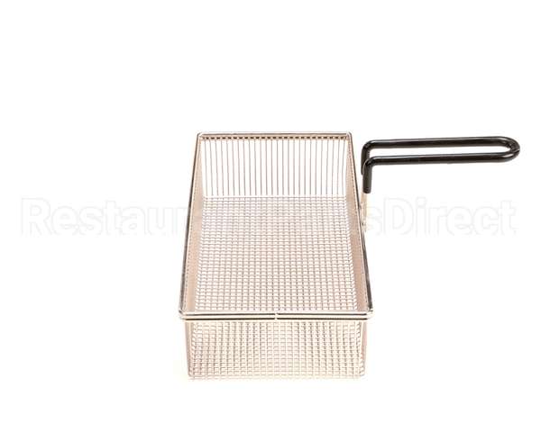 6HV053 Perfect Fry Basket Large