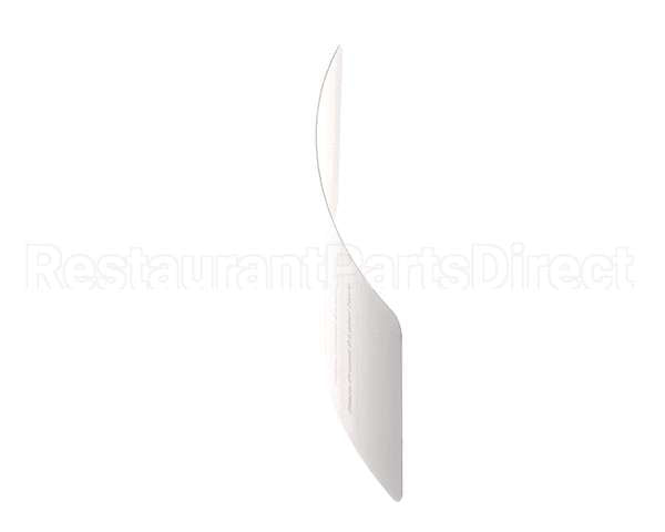 6LT003 Perfect Fry Label,Preset Slider