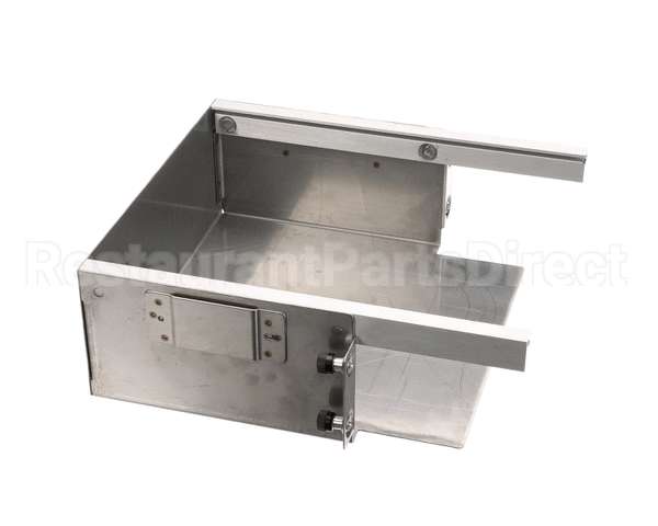 6SA010-C Perfect Fry Sleeve Drawer Assembly Pfa