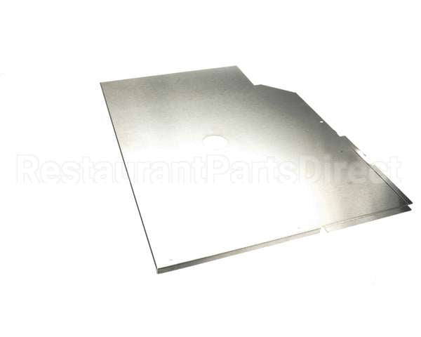 6SA014-C Perfect Fry Panel Control Access Pfa