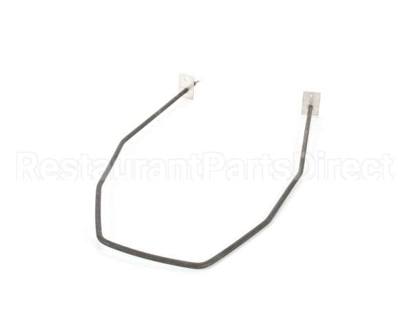 6WH0002P Nu-Vu Element,900W,9300W69R