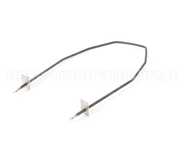 6WH0002P Nu-Vu Element,900W,9300W69R