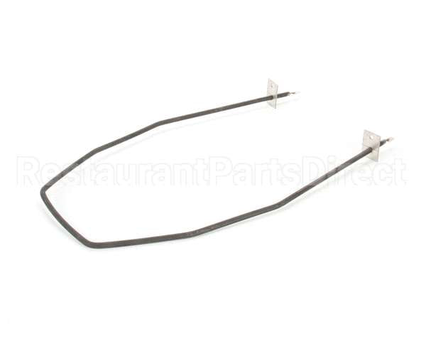 6WH0002P Nu-Vu Element,900W,9300W69R